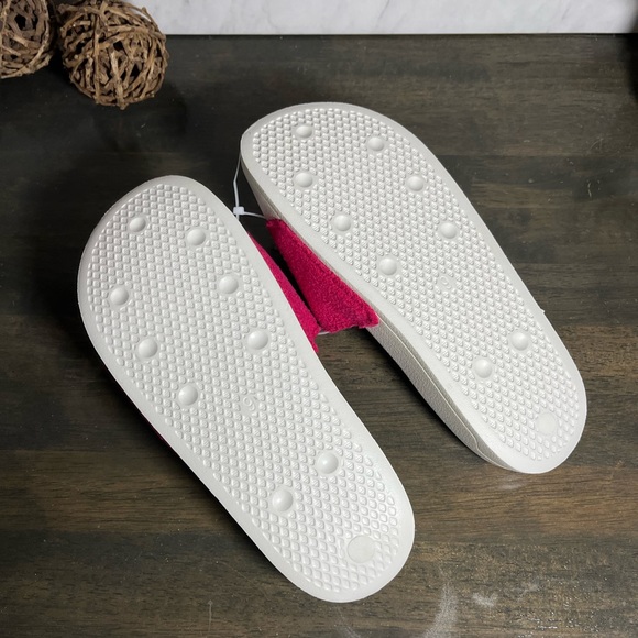 adidas Disney Pixar Adilette Lite Lotso - Picture 10 of 10